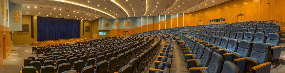 President Hotel At Umodzi Park Λιλόνγκουε Εξωτερικό φωτογραφία